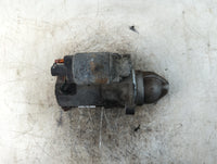 2008-2010 Chevrolet Cobalt Car Starter Motor Solenoid OEM Fits Fits 2007 2008 2009 2010 2011 2012 2013 2014 2015 2016 2017 O