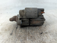 2008-2010 Chevrolet Cobalt Car Starter Motor Solenoid OEM Fits Fits 2007 2008 2009 2010 2011 2012 2013 2014 2015 2016 2017 O