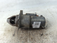 2008-2010 Chevrolet Cobalt Car Starter Motor Solenoid OEM Fits Fits 2007 2008 2009 2010 2011 2012 2013 2014 2015 2016 2017 O