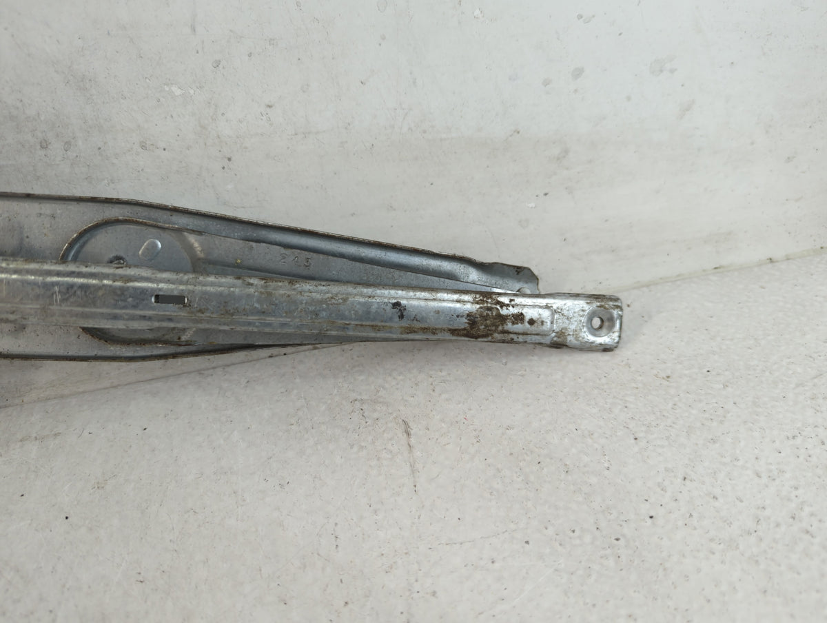 2005-2010 Chevrolet Cobalt Used Window Regulator Passenger Front 791423 - Oemusedautoparts1.com