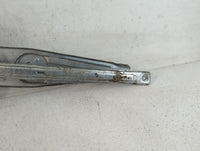2005-2010 Chevrolet Cobalt Used Window Regulator Passenger Front 791423 - Oemusedautoparts1.com