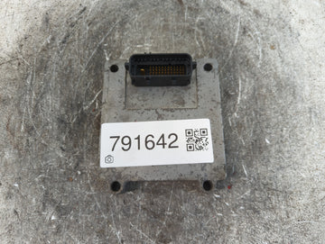 2006-2010 Chevrolet Cobalt Traction Control Module 24243901 - Oemusedautoparts1.com