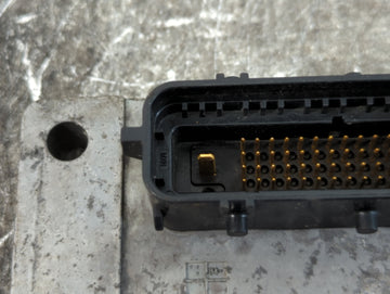 2006-2010 Chevrolet Cobalt Traction Control Module 24243901