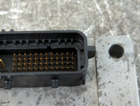 2006-2010 Chevrolet Cobalt Traction Control Module 24243901 - Oemusedautoparts1.com