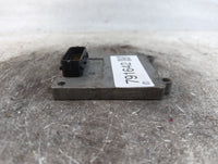 2006-2010 Chevrolet Cobalt Traction Control Module 24243901 - Oemusedautoparts1.com