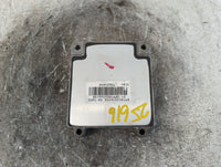 2006-2010 Chevrolet Cobalt Traction Control Module 24243901 - Oemusedautoparts1.com