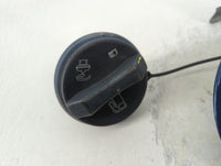 2010 Chevrolet Cobalt Center Cap Oem - Oemusedautoparts1.com