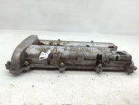 2010 Chevrolet Cobalt Driver Left Cylinder Head Valve Cover Fits OEM Used Auto Parts - Oemusedautoparts1.com