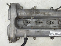 2010 Chevrolet Cobalt Driver Left Cylinder Head Valve Cover Fits OEM Used Auto Parts - Oemusedautoparts1.com