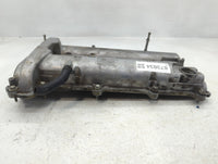 2010 Chevrolet Cobalt Driver Left Cylinder Head Valve Cover Fits OEM Used Auto Parts - Oemusedautoparts1.com
