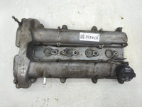 2010 Chevrolet Cobalt Driver Left Cylinder Head Valve Cover Fits OEM Used Auto Parts - Oemusedautoparts1.com
