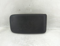 2005-2010 Chevrolet Cobalt Center Console Armrest Cover Lid Fits Fits 2005 2006 2007 2008 2009 2010 OEM Used Auto Parts - Oe