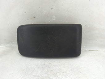 compare product 2005-2010 Chevrolet Cobalt Center Console Armrest Cover Lid Fits Fits 2005 2006 2007 2008 2009 2010 OEM Used Auto Parts
