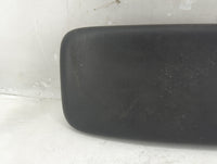 2005-2010 Chevrolet Cobalt Center Console Armrest Cover Lid Fits Fits 2005 2006 2007 2008 2009 2010 OEM Used Auto Parts - Oe