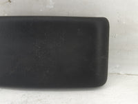 2005-2010 Chevrolet Cobalt Center Console Armrest Cover Lid Fits Fits 2005 2006 2007 2008 2009 2010 OEM Used Auto Parts - Oe