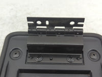 2005-2010 Chevrolet Cobalt Center Console Armrest Cover Lid Fits Fits 2005 2006 2007 2008 2009 2010 OEM Used Auto Parts - Oe