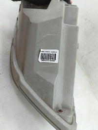 2005-2010 Chevrolet Cobalt Passenger Right Oem Head Light Headlight Lamp - Oemusedautoparts1.com