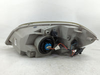 2005-2010 Chevrolet Cobalt Passenger Right Oem Head Light Headlight Lamp - Oemusedautoparts1.com
