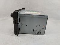 2009-2010 Chevrolet Cobalt Radio AM FM Cd Player Receiver Replacement P/N:28213786 20835360 Fits Fits 2009 2010 OEM Used Aut