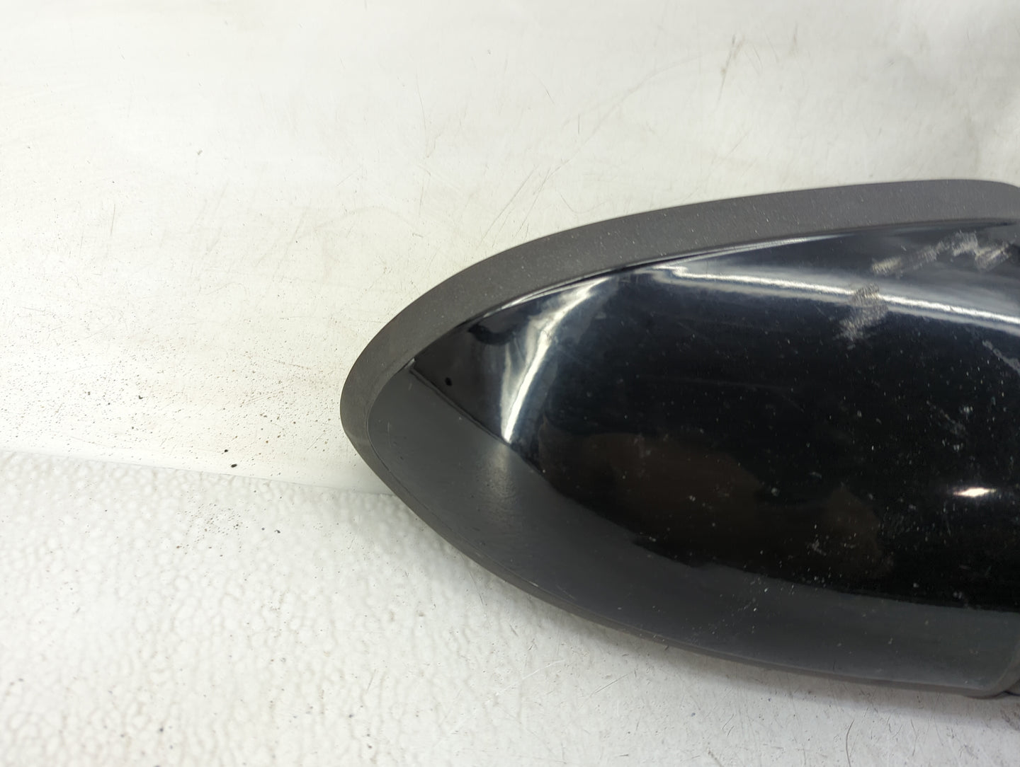2005-2010 Chevrolet Cobalt Passenger Side View Mirror - Right Door Mirror OEM Used - Oemusedautoparts1.com