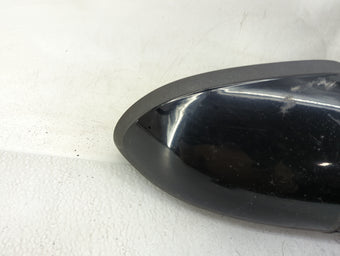 compare product 2005-2010 Chevrolet Cobalt Passenger Side View Mirror - Right Door Mirror OEM Used