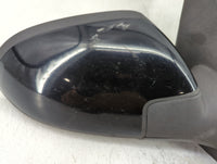 2005-2010 Chevrolet Cobalt Passenger Side View Mirror - Right Door Mirror OEM Used - Oemusedautoparts1.com