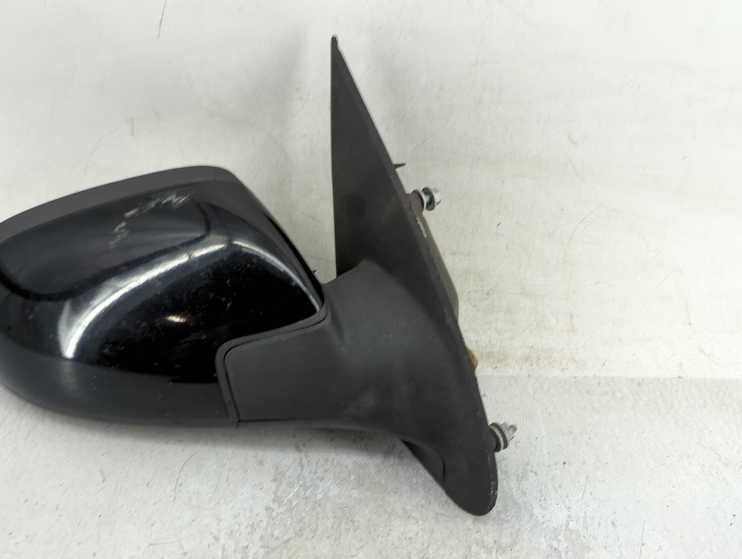 2005-2010 Chevrolet Cobalt Passenger Side View Mirror - Right Door Mirror OEM Used - Oemusedautoparts1.com