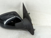 2005-2010 Chevrolet Cobalt Passenger Side View Mirror - Right Door Mirror OEM Used - Oemusedautoparts1.com