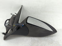 2005-2010 Chevrolet Cobalt Passenger Side View Mirror - Right Door Mirror OEM Used - Oemusedautoparts1.com