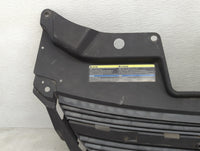 2005-2010 Chevrolet Cobalt Front Grille Bumper Not Included 894696 - Oemusedautoparts1.com