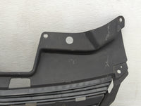 2005-2010 Chevrolet Cobalt Front Grille Bumper Not Included 894696 - Oemusedautoparts1.com