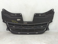2005-2010 Chevrolet Cobalt Front Grille Bumper Not Included 894696 - Oemusedautoparts1.com