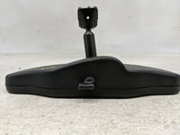 2007-2010 Chevrolet Cobalt Interior Rear View Mirror Replacement OEM Fits OEM Used Auto Parts - Oemusedautoparts1.com