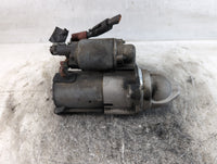 2008-2010 Chevrolet Cobalt Car Starter Motor Solenoid OEM P/N:12689317 Fits OEM Used Auto Parts - Oemusedautoparts1.com