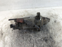 2008-2010 Chevrolet Cobalt Car Starter Motor Solenoid OEM P/N:12689317 Fits OEM Used Auto Parts - Oemusedautoparts1.com