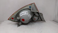 2010 Chevrolet Cobalt Tail Light Assembly Passenger Right OEM P/N:20868642 25823650 Fits Fits 2005 2006 2007 2008 2009 OEM U