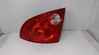 compare product 2010 Chevrolet Cobalt Tail Light Assembly Passenger Right OEM P/N:20868642 25823650 Fits Fits 2005 2006 2007 2008 2009 OEM Used Auto Parts