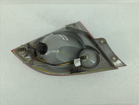 2010 Chevrolet Cobalt Tail Light Assembly Passenger Right OEM P/N:15277881 16532408, 20868642 Fits Fits 2005 2006 2007 2008 