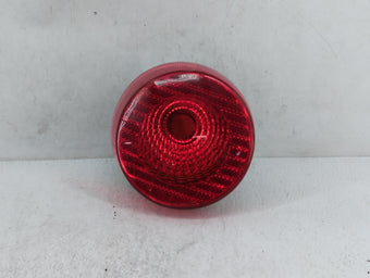 compare product 2010 Chevrolet Cobalt Tail Light Assembly Driver Left OEM P/N:16532531 20861473, 15874974 Fits Fits 2005 2006 2007 2008 2009 OEM Used Auto Parts