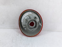 2010 Chevrolet Cobalt Tail Light Assembly Driver Left OEM P/N:16532531 20861473, 15874974 Fits Fits 2005 2006 2007 2008 2009