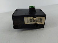 2010 Chevrolet Colorado Headlight Head Light Switch Lamp Control Hg5342 - Oemusedautoparts1.com