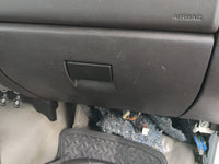 2010 Chevrolet Colorado Passenger Glove Box Door Storage Compartment - Oemusedautoparts1.com