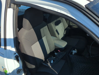 compare product 2006-2012 Chevrolet Colorado Passenger Front Seat Oem
