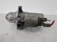 2008-2012 Chevrolet Colorado Car Starter Motor Solenoid OEM Fits Fits 2008 2009 2010 2011 2012 OEM Used Auto Parts - Oemused