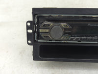 2006-2012 Chevrolet Colorado Radio AM FM Cd Player Receiver Replacement Fits Fits 2006 2007 2008 2009 2010 2011 2012 OEM Use
