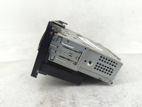 2006-2012 Chevrolet Colorado Radio AM FM Cd Player Receiver Replacement Fits Fits 2006 2007 2008 2009 2010 2011 2012 OEM Use