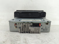 2006-2012 Chevrolet Colorado Radio AM FM Cd Player Receiver Replacement Fits Fits 2006 2007 2008 2009 2010 2011 2012 OEM Use