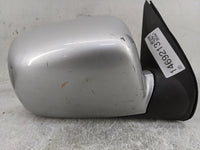 2009-2012 Chevrolet Colorado Passenger Side View Mirror - Right Door Mirror OEM Used - Oemusedautoparts1.com