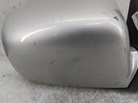 2009-2012 Chevrolet Colorado Passenger Side View Mirror - Right Door Mirror OEM Used - Oemusedautoparts1.com