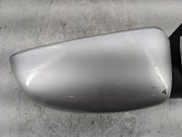 2009-2012 Chevrolet Colorado Passenger Side View Mirror - Right Door Mirror OEM Used - Oemusedautoparts1.com